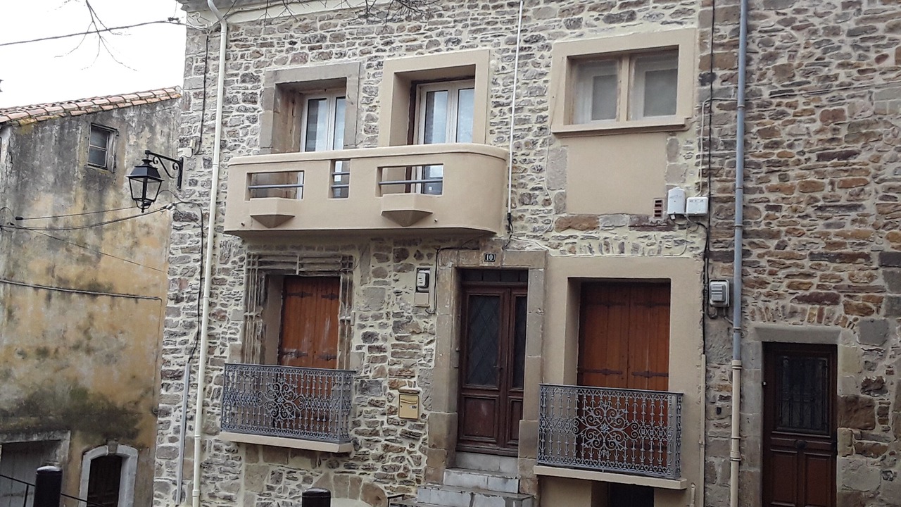 Photo of Outdoor in Saint-Jean-de-la-Blaquiere