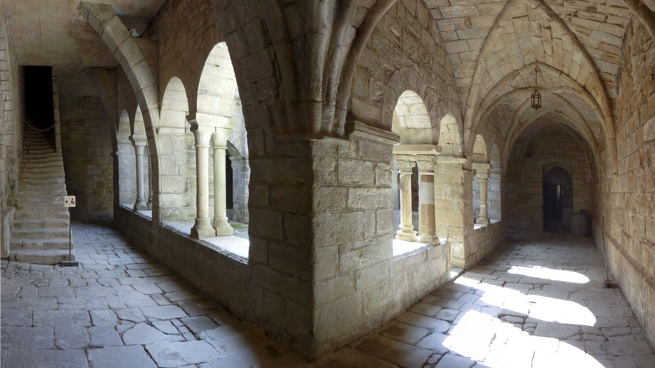 Photo of Others in Saint-Jean-de-la-Blaquiere