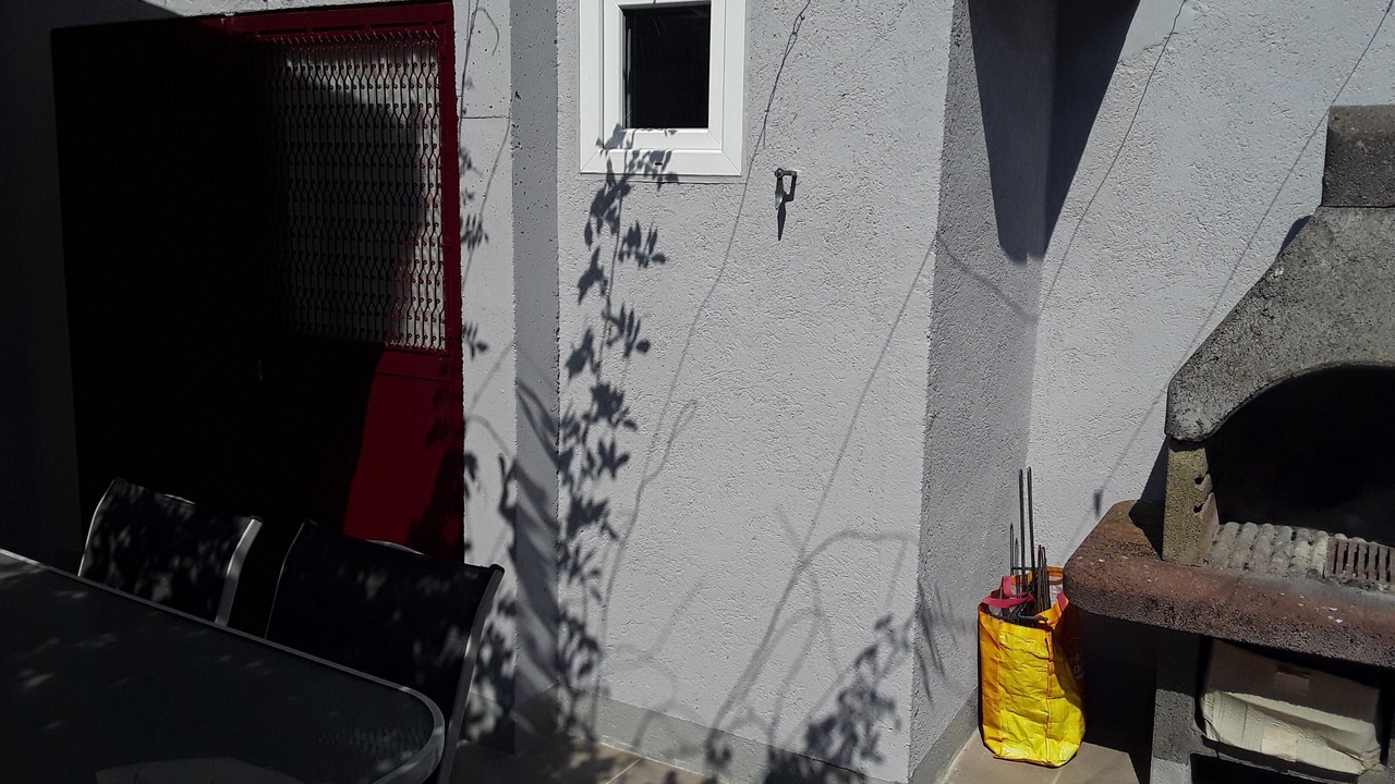 Photo of Outdoor in Saint-Jean-de-la-Blaquiere