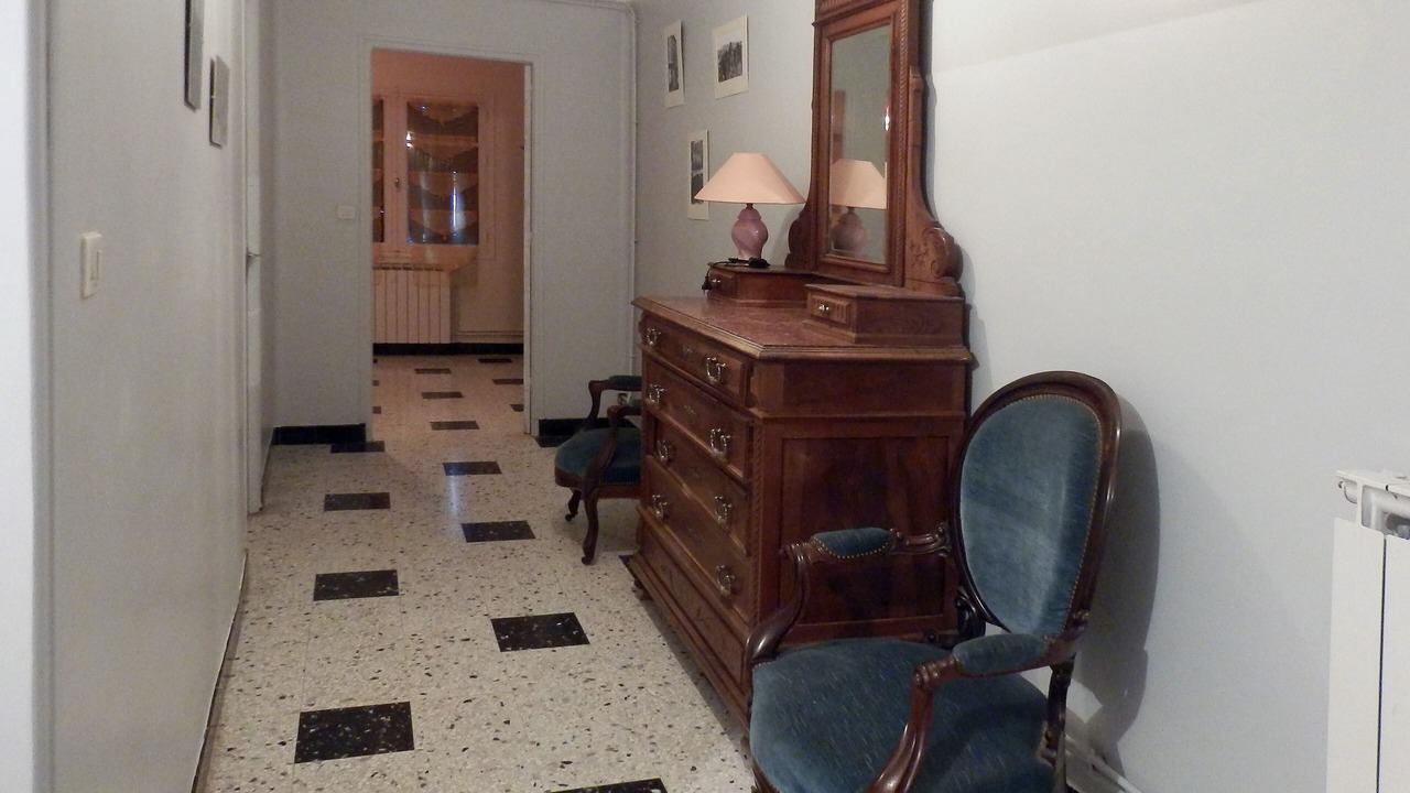 Photo of Others in Saint-Jean-de-la-Blaquiere