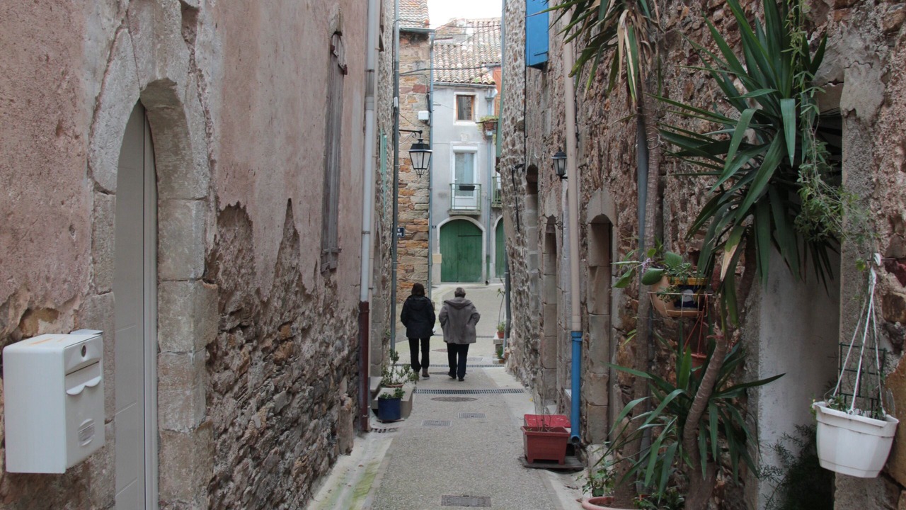 Photo of Outdoor in Saint-Jean-de-la-Blaquiere