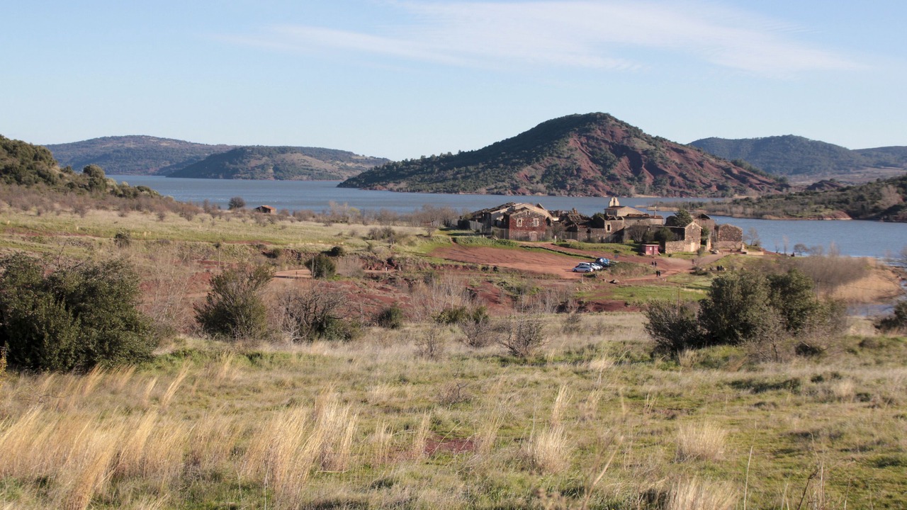 Photo of Others in Saint-Jean-de-la-Blaquiere