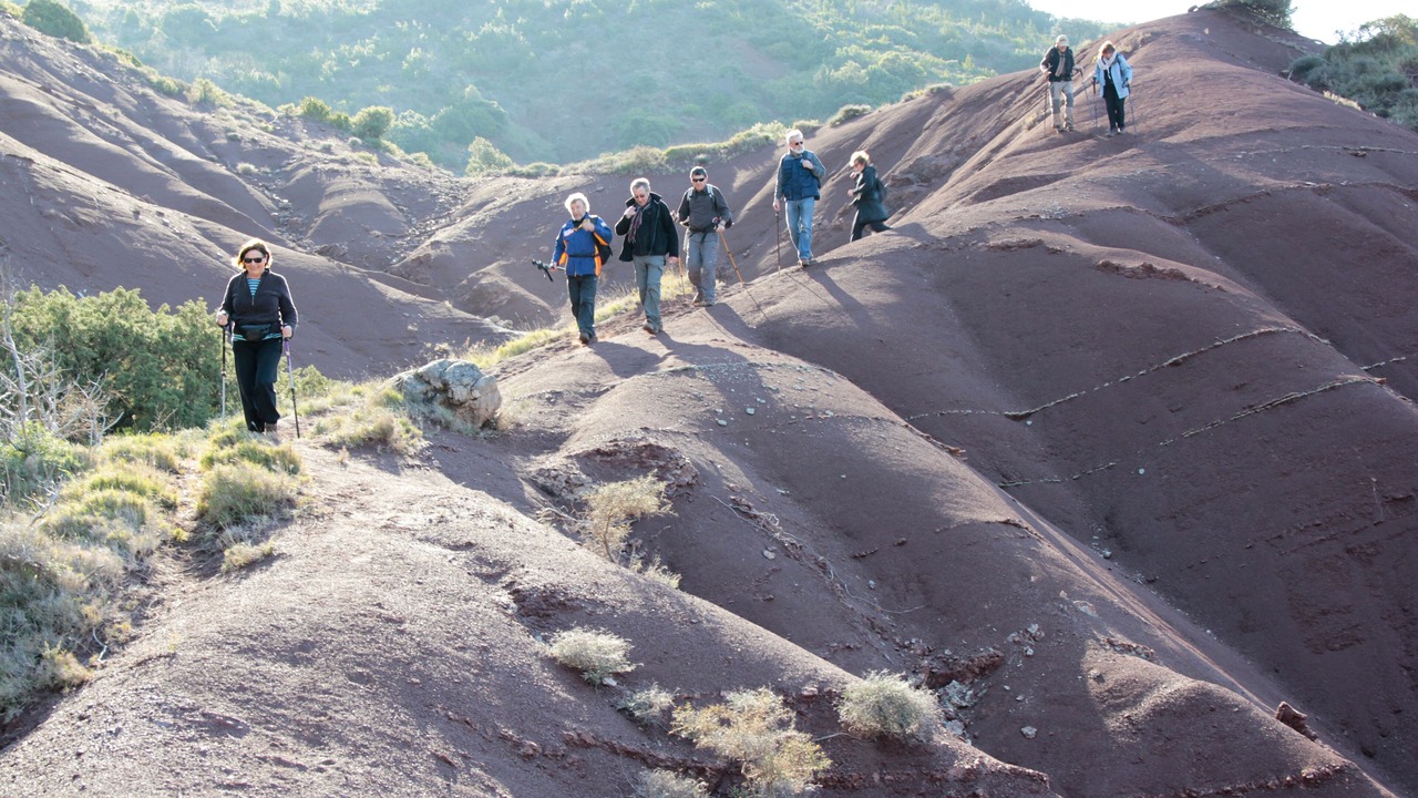 Photo of Others in Saint-Jean-de-la-Blaquiere