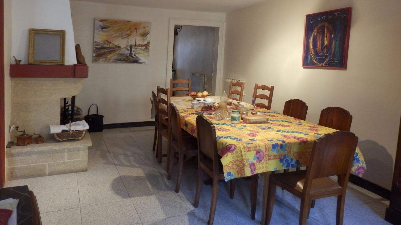 Photo of Others in Saint-Jean-de-la-Blaquiere