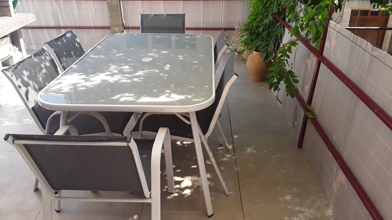 Photo of Outdoor in Saint-Jean-de-la-Blaquiere