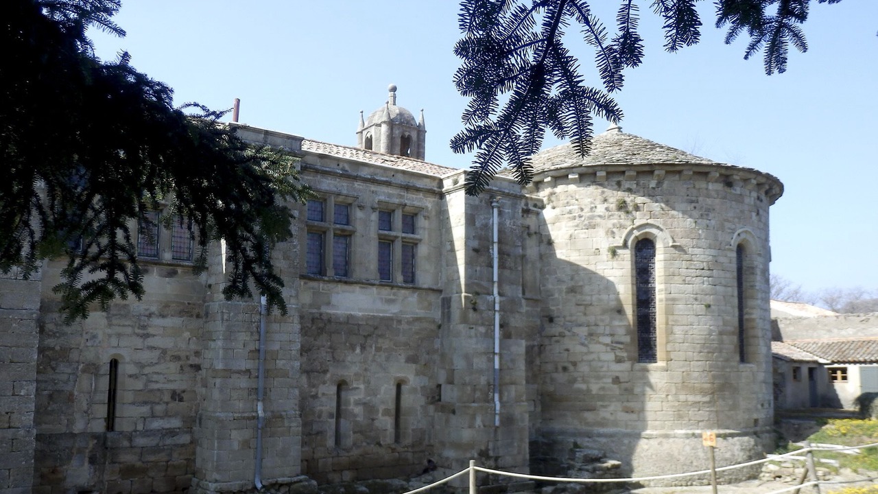 Photo of Others in Saint-Jean-de-la-Blaquiere