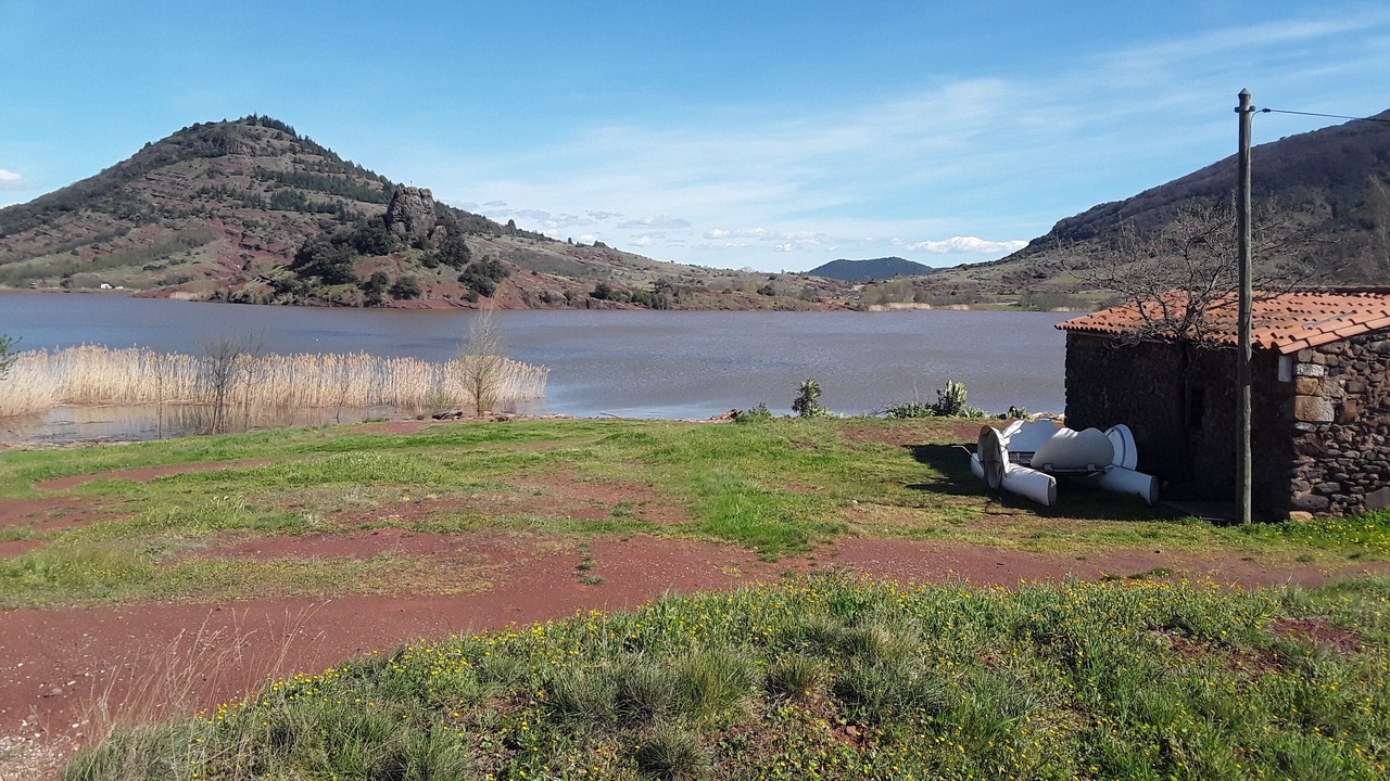Photo of Outdoor in Saint-Jean-de-la-Blaquiere