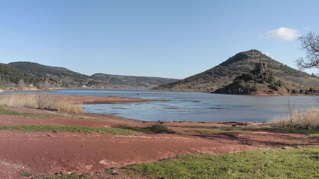 Photo of Outdoor in Saint-Jean-de-la-Blaquiere