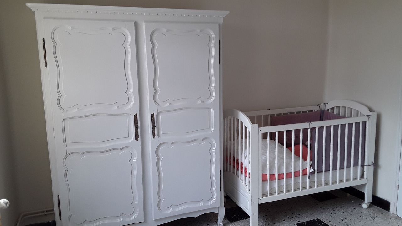 Photo of Others in Saint-Jean-de-la-Blaquiere