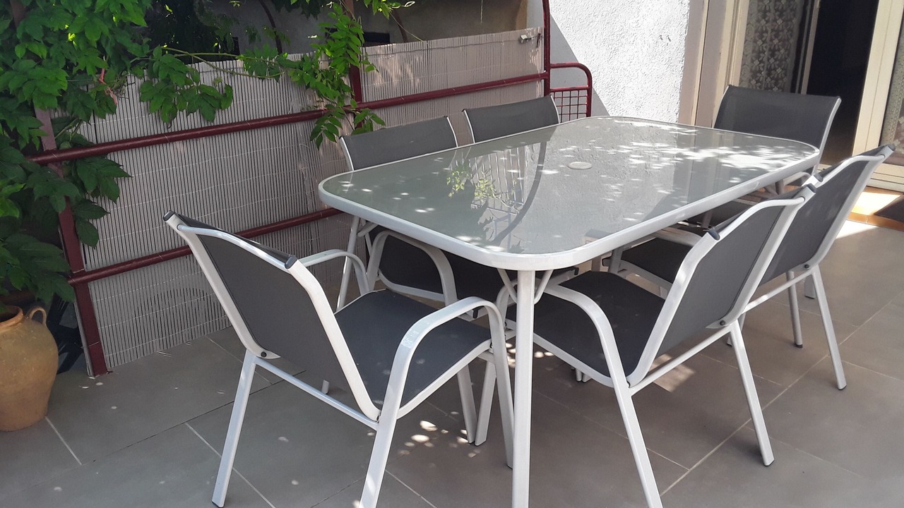 Photo of Outdoor in Saint-Jean-de-la-Blaquiere