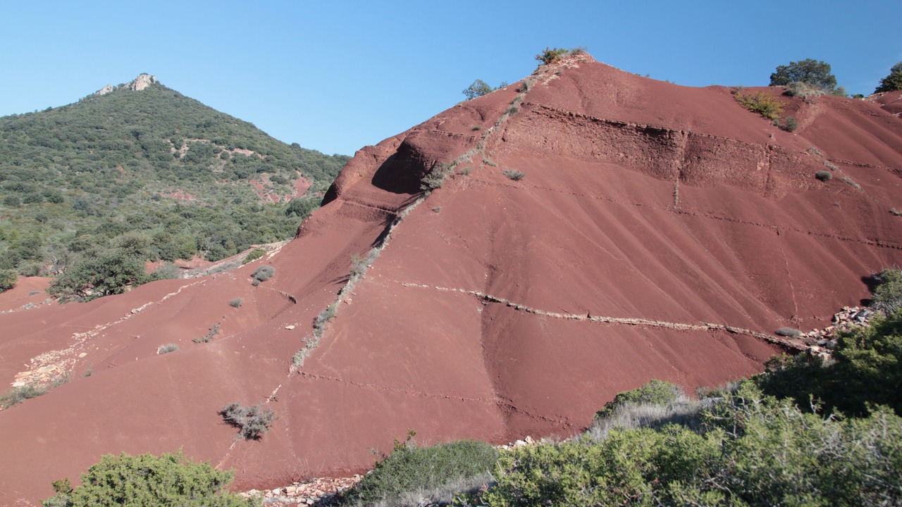 Photo of Others in Saint-Jean-de-la-Blaquiere
