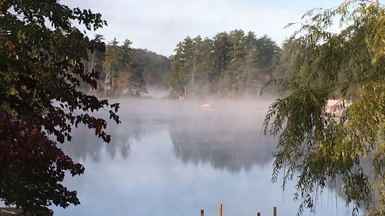 Photo of Outdoor in Forestport