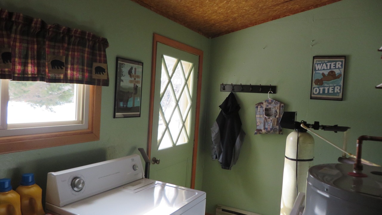Photo of Others in Forestport