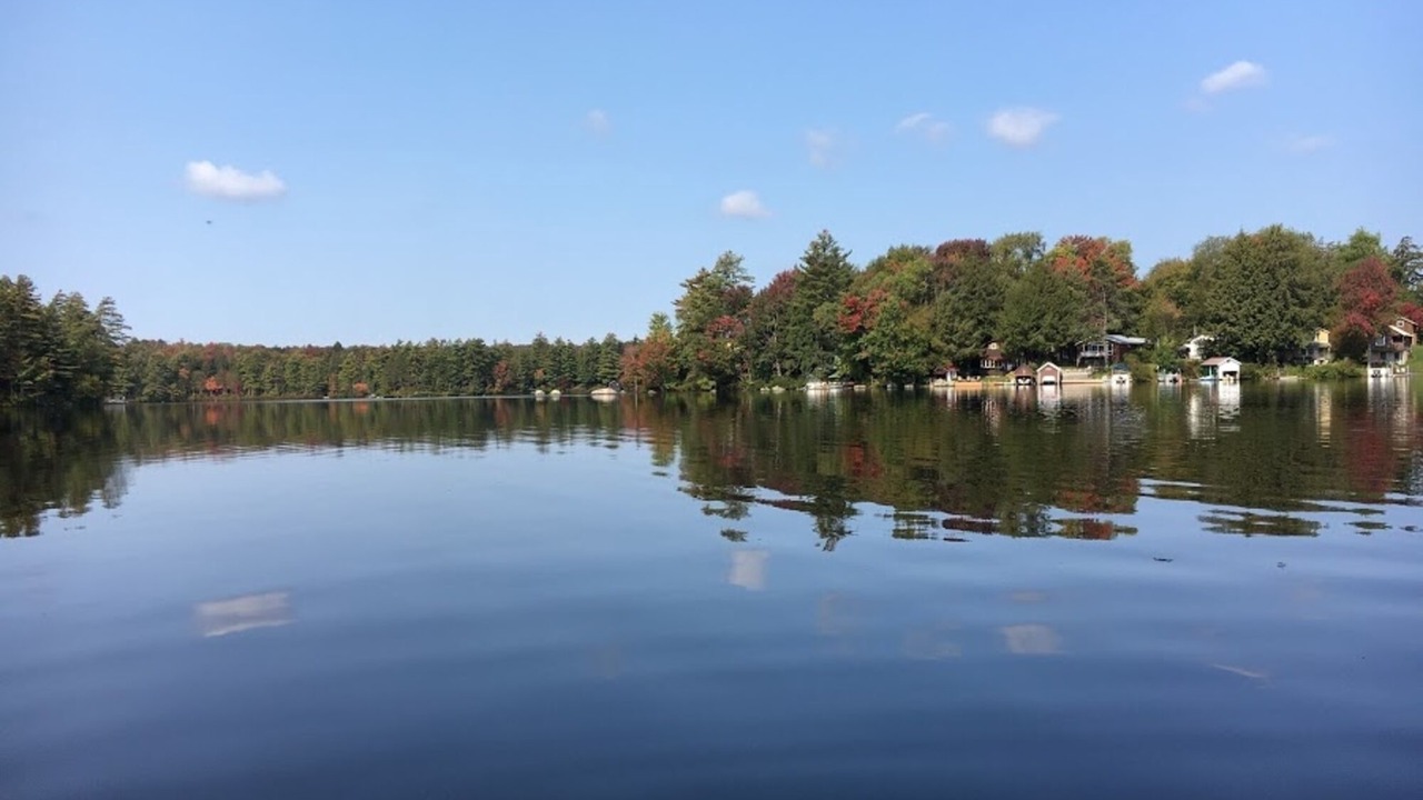 Photo of Outdoor in Forestport