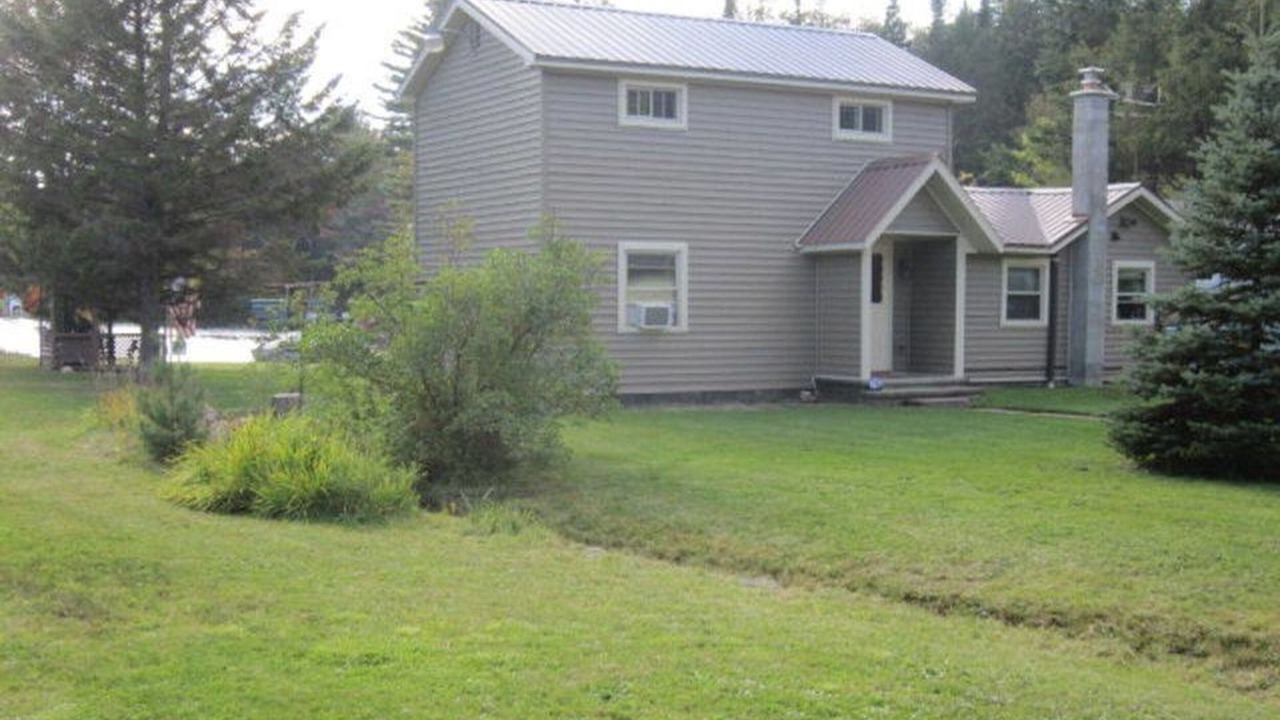 Photo of Outdoor in Forestport