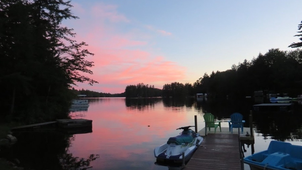Photo of Outdoor in Forestport