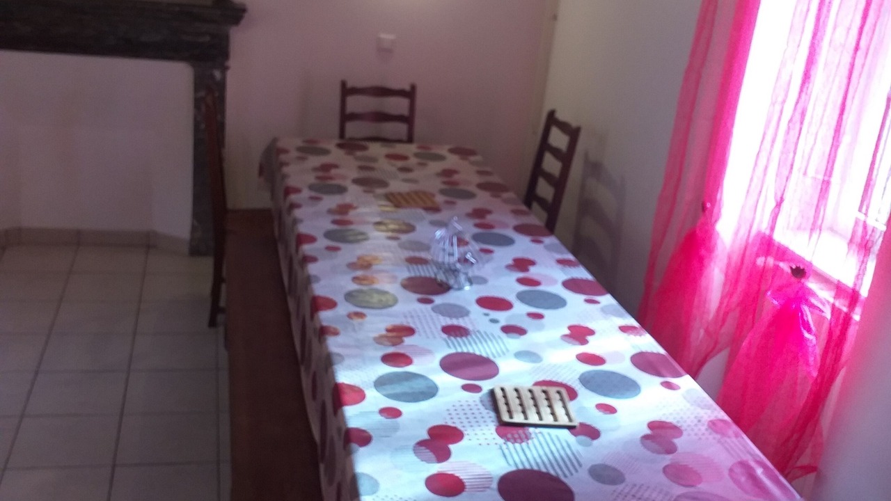 Photo of Others in Campan