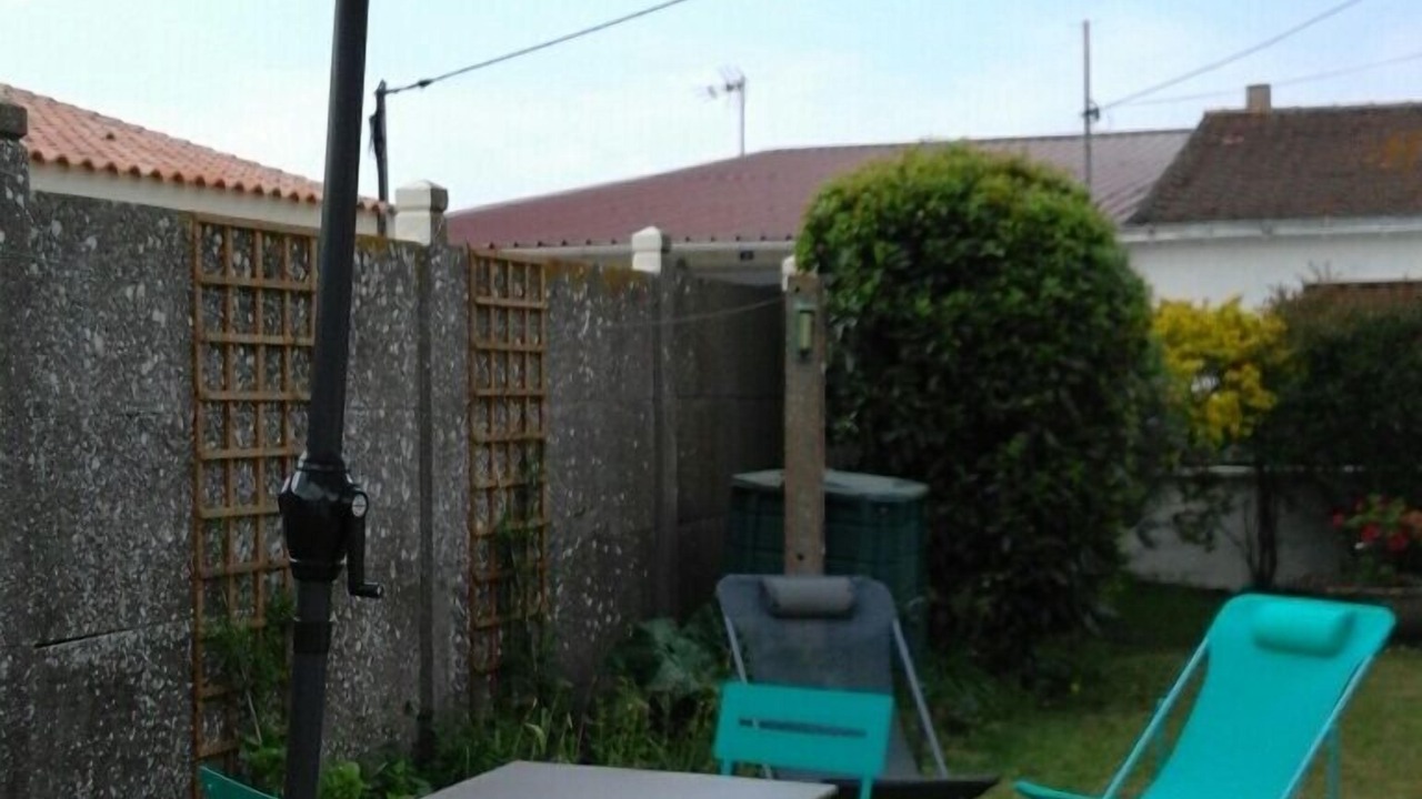 Photo of Outdoor in La Faute-sur-Mer