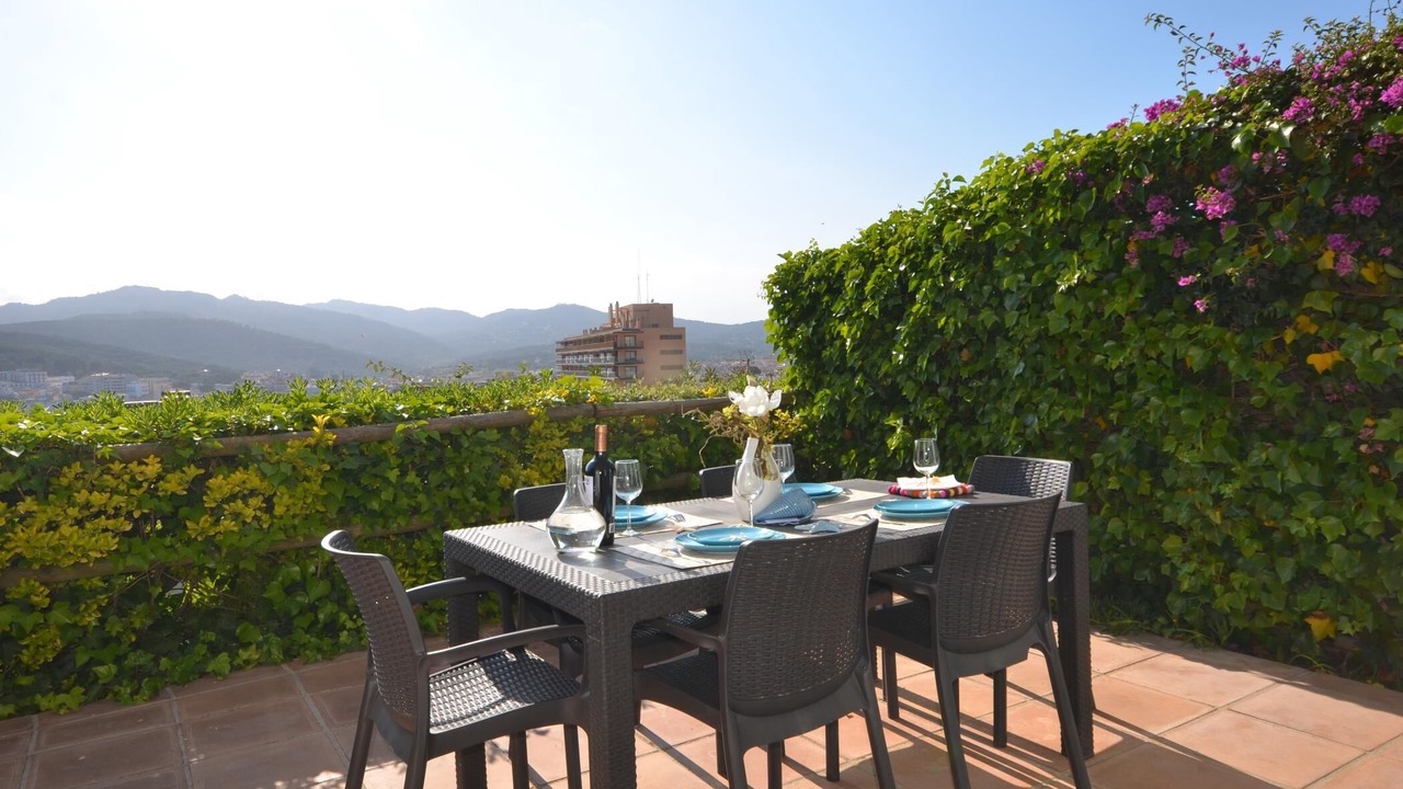 Photo of Outdoor in Sant Feliu de Guixols