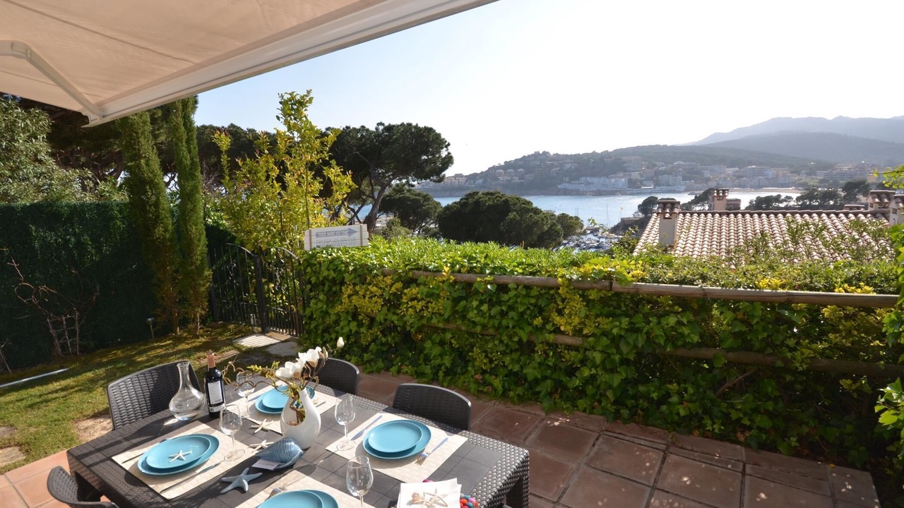 Photo of Outdoor in Sant Feliu de Guixols