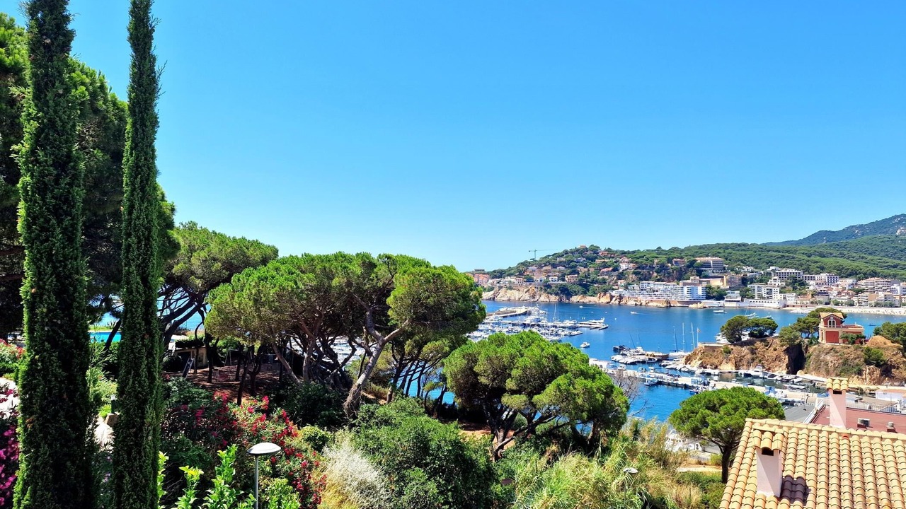 Photo of Others in Sant Feliu de Guixols