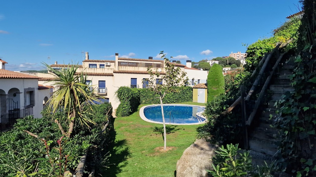 Photo of Outdoor in Sant Feliu de Guixols