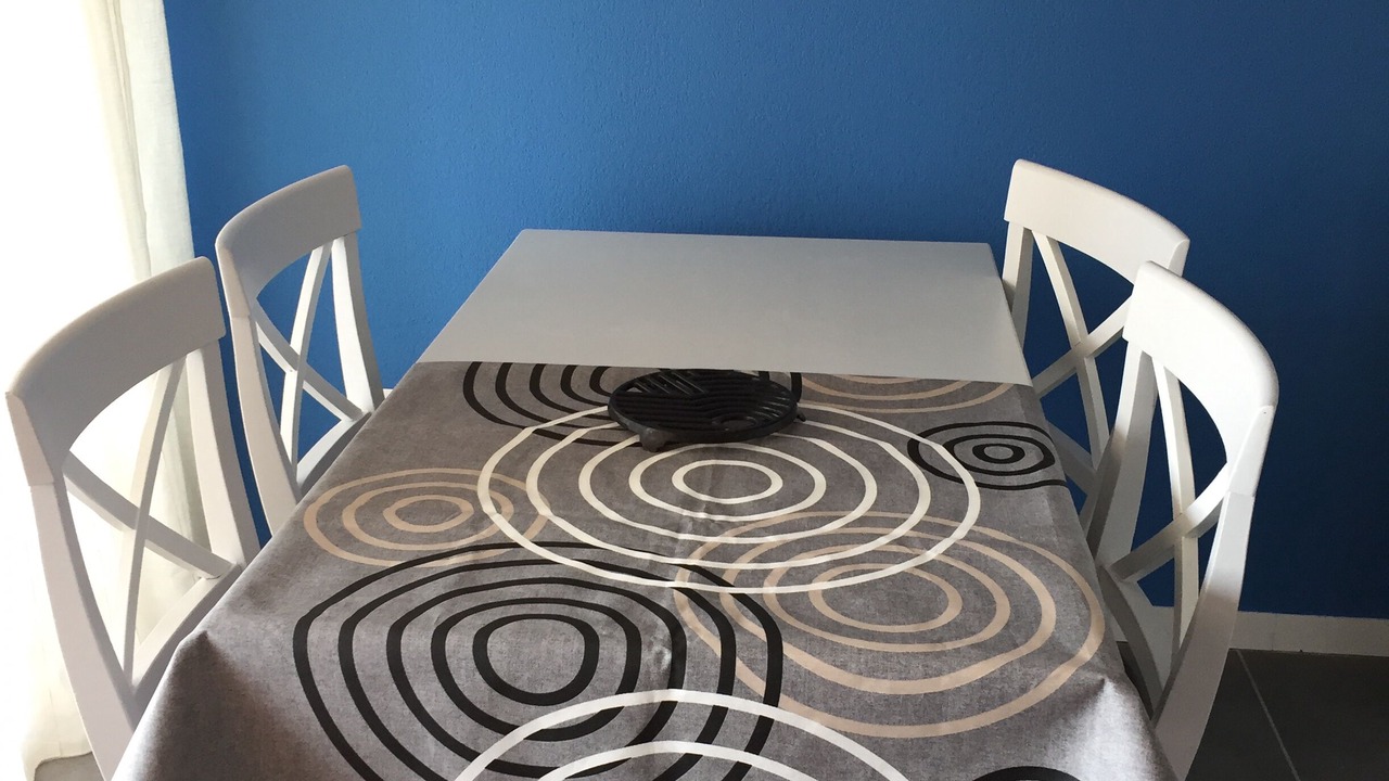 Photo of Others in Port Cogolin