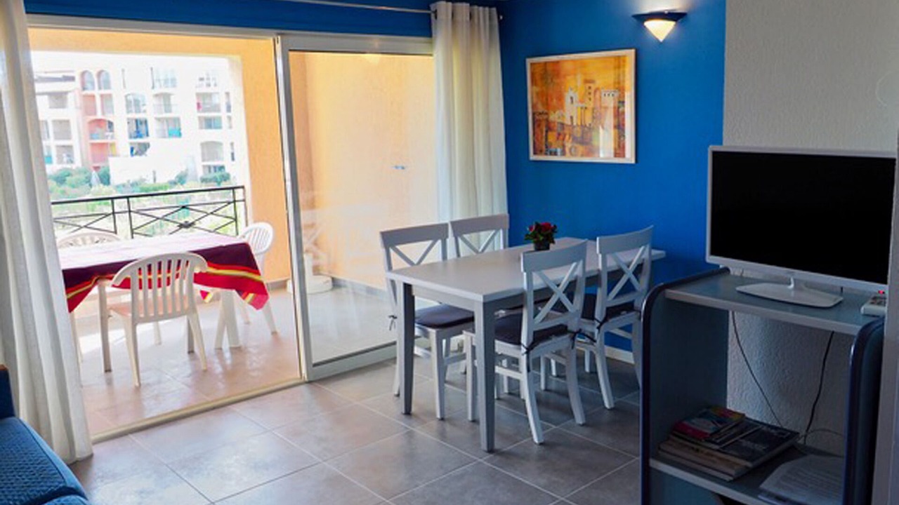 Photo of Others in Port Cogolin