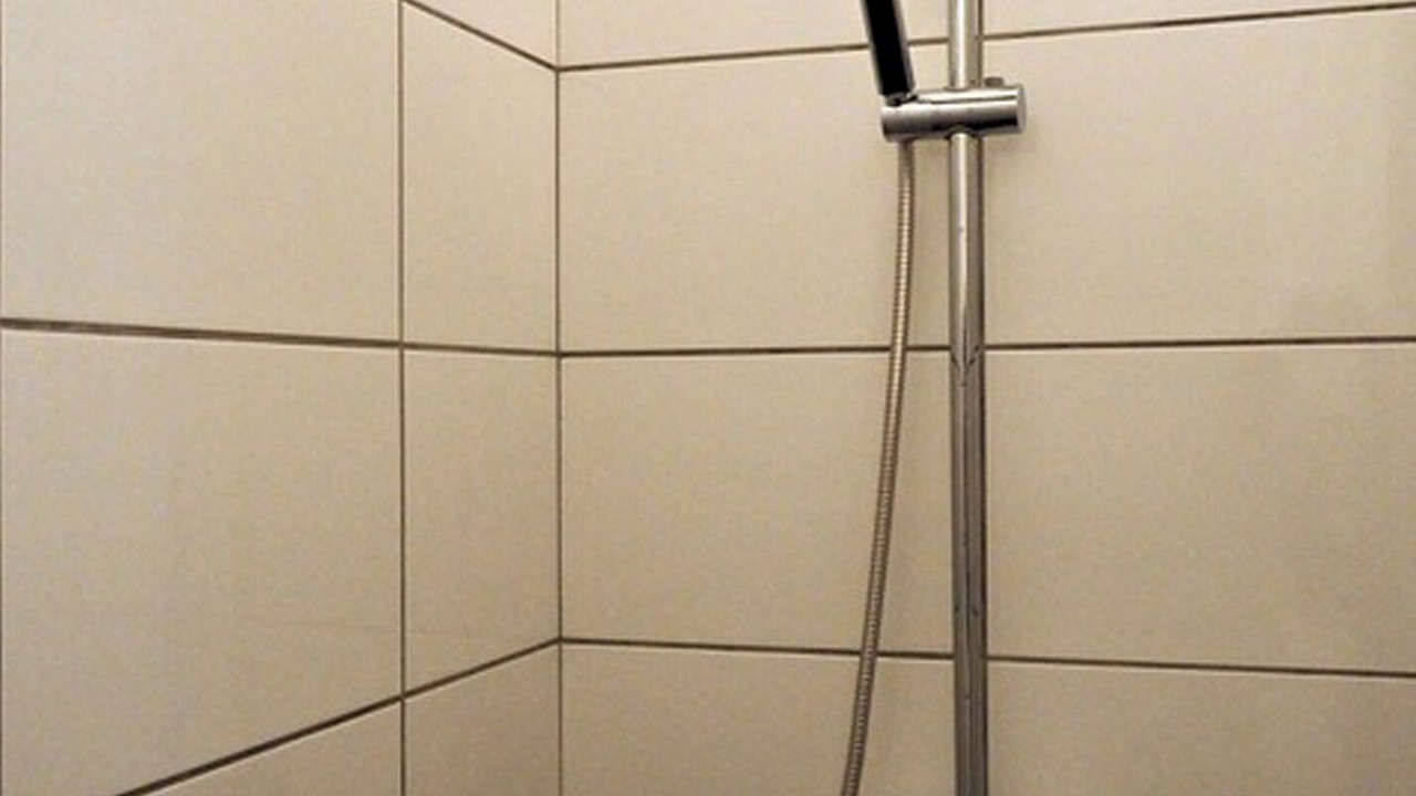 Photo of Bathroom in Port Cogolin