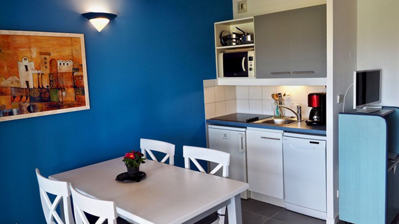 Photo of Others in Port Cogolin