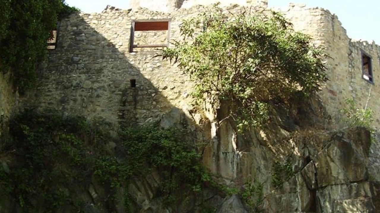 Photo of Others in Saint-Privat-du-Dragon