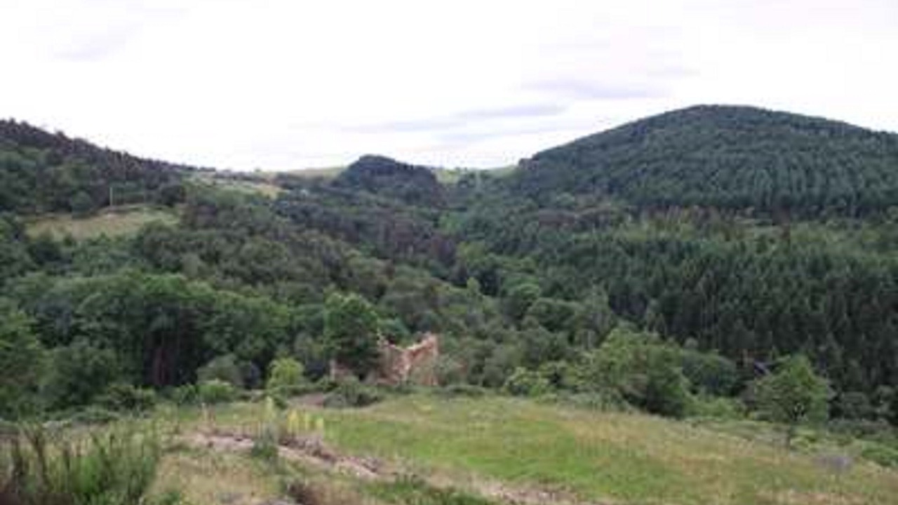 Photo of Outdoor in Saint-Privat-du-Dragon