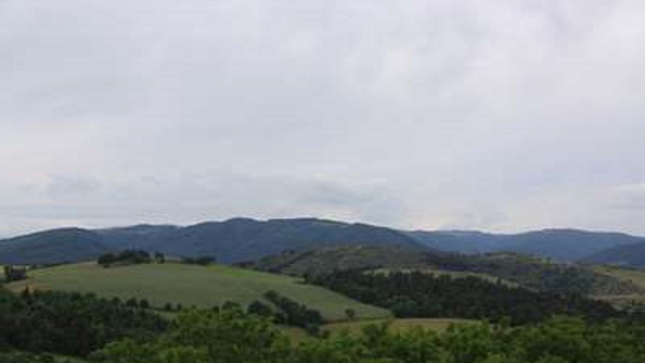 Photo of Outdoor in Saint-Privat-du-Dragon