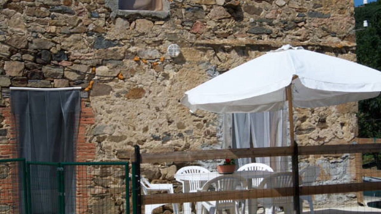 Photo of Outdoor in Saint-Privat-du-Dragon