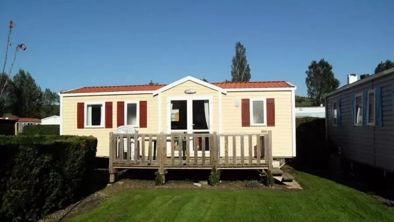 Photo of Outdoor in Hautot-sur-Mer