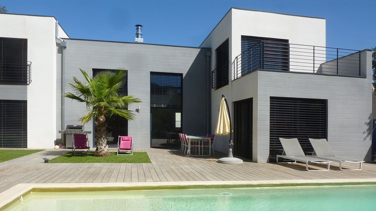 Photo of Outdoor in Saint-Gely-du-Fesc