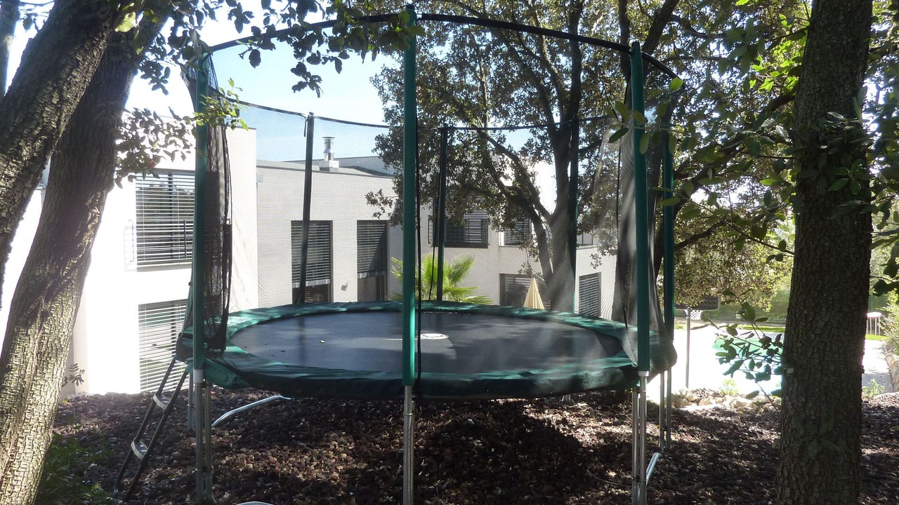 Photo of Outdoor in Saint-Gely-du-Fesc
