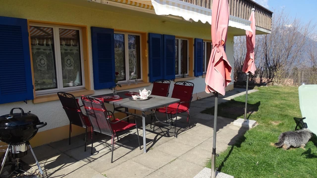 Photo of Others in Aeschi bei Spiez