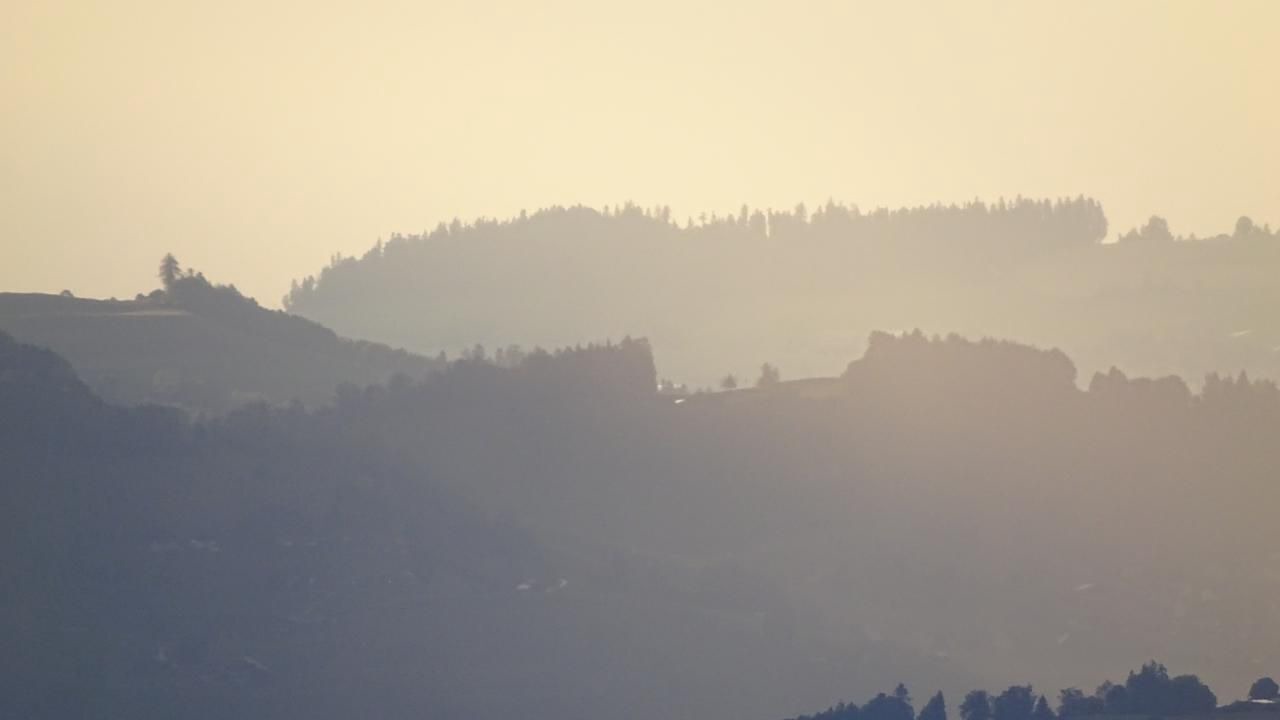 Photo of Others in Aeschi bei Spiez