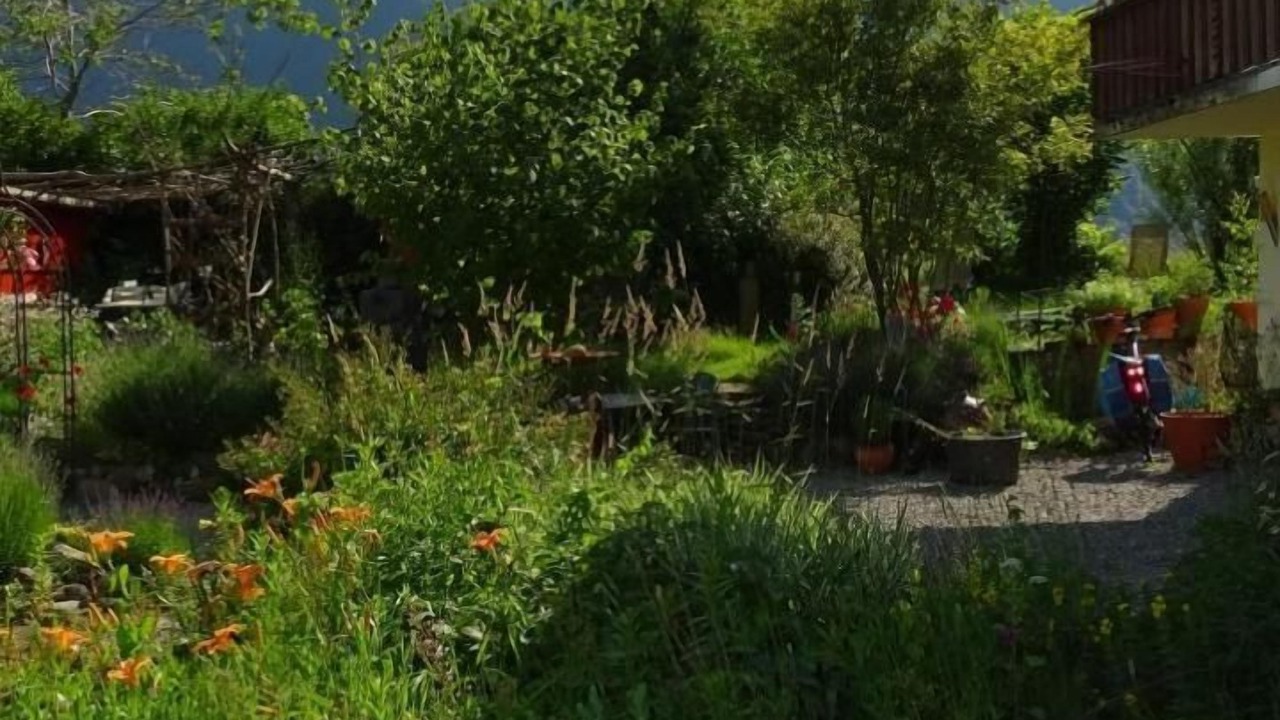 Photo of Others in Aeschi bei Spiez