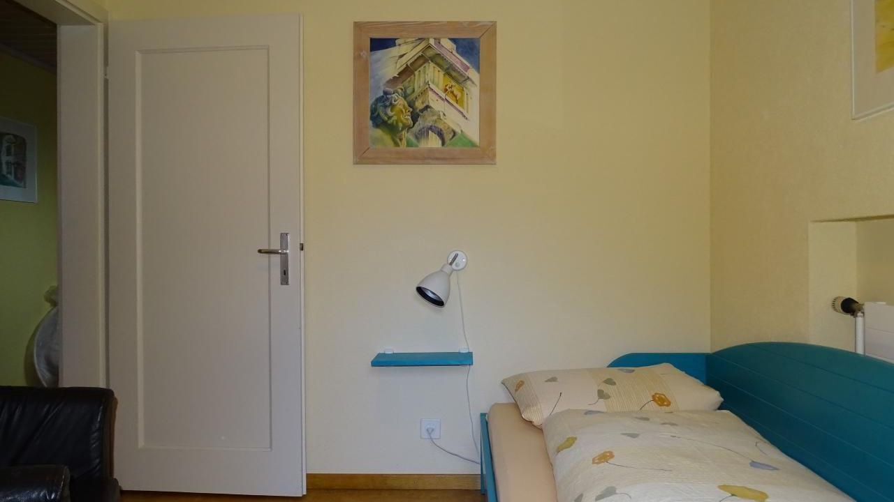 Photo of Others in Aeschi bei Spiez