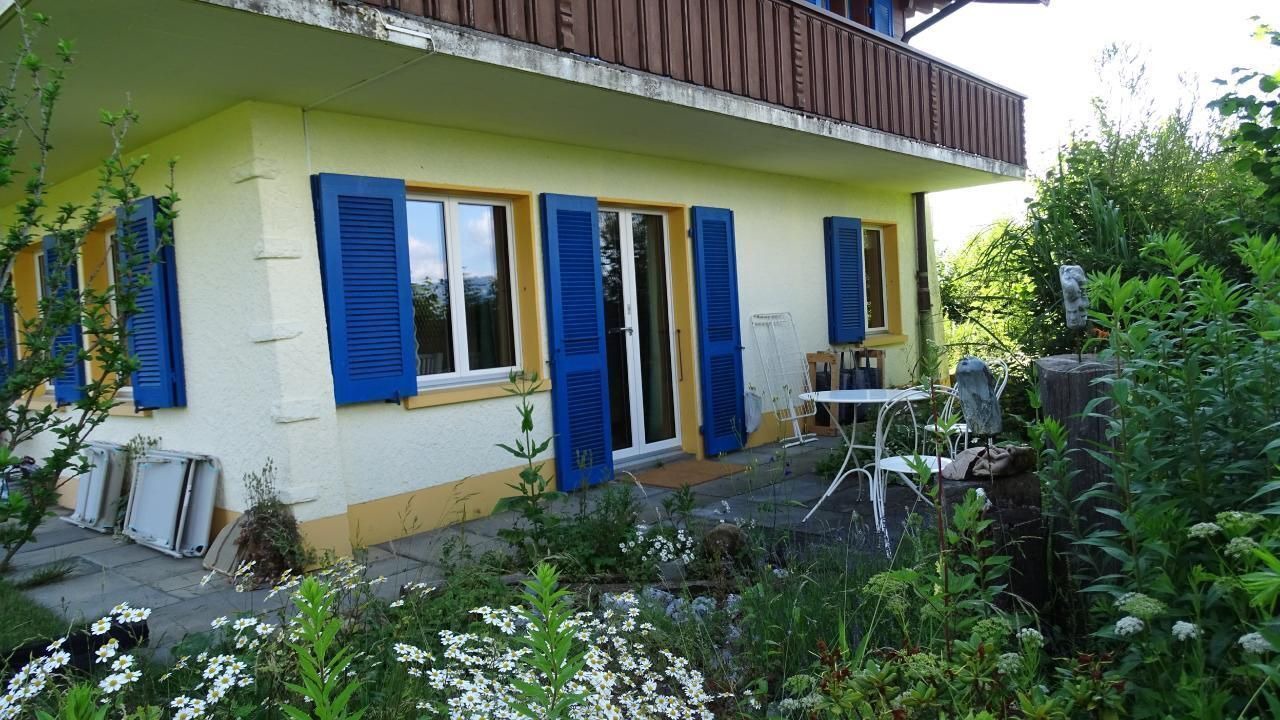 Photo of Others in Aeschi bei Spiez