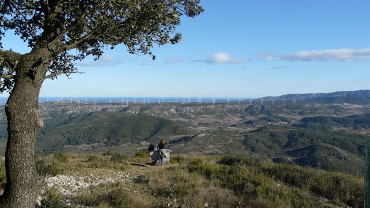 Photo of Others in Lezignan-Corbieres