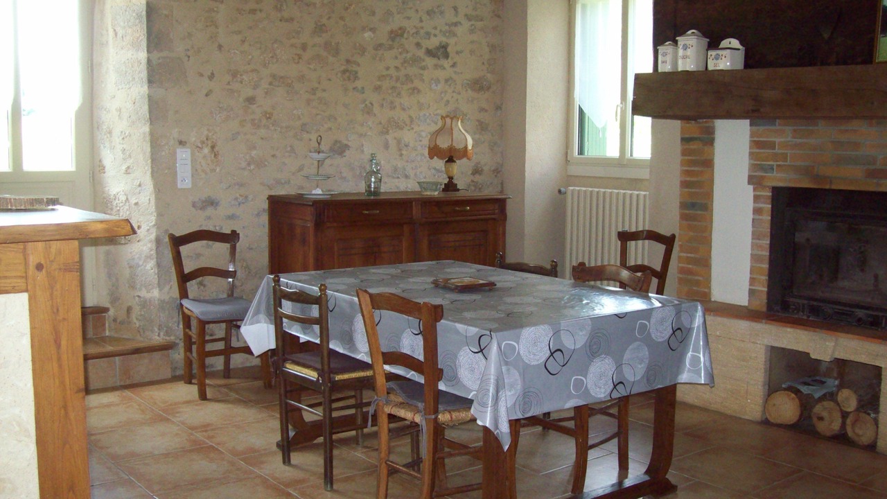 Photo of Others in Mazeyrolles