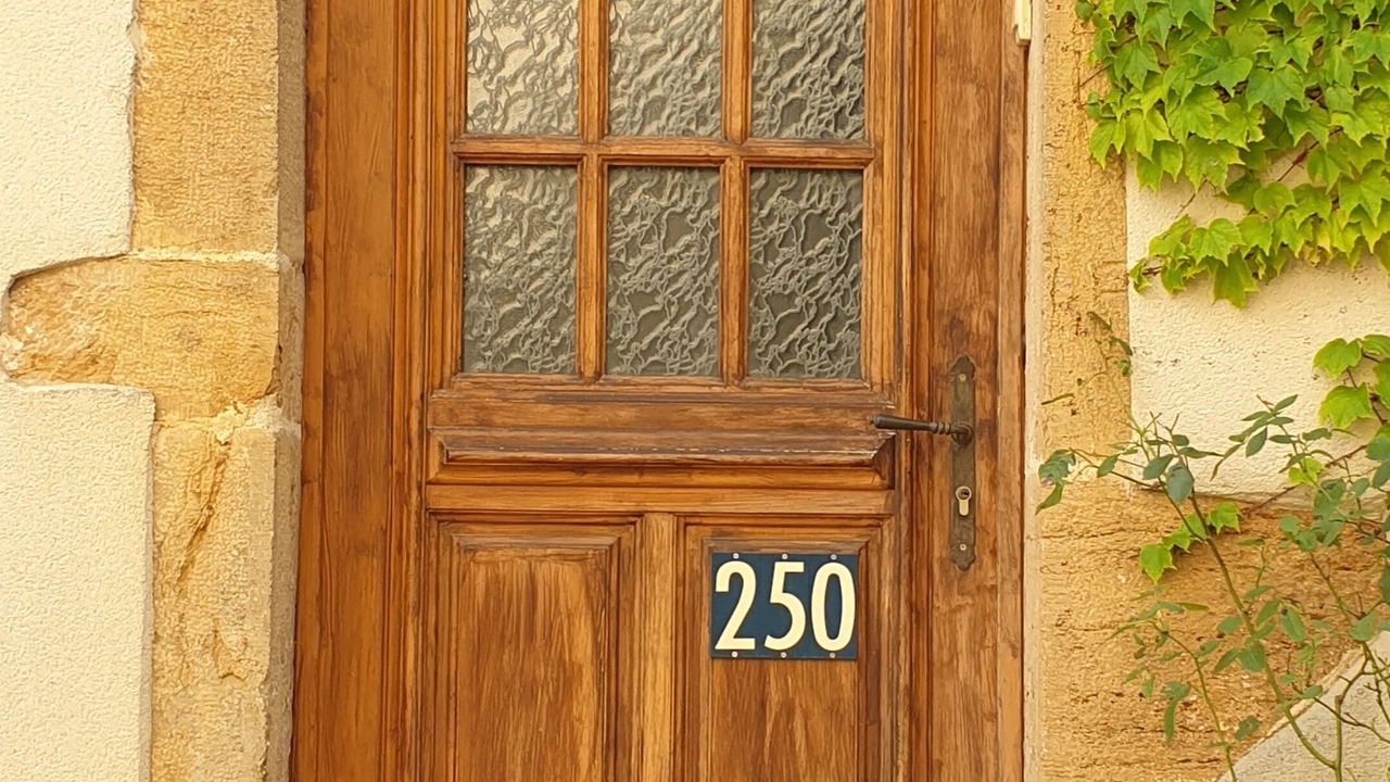 Photo of Outdoor in Passenans