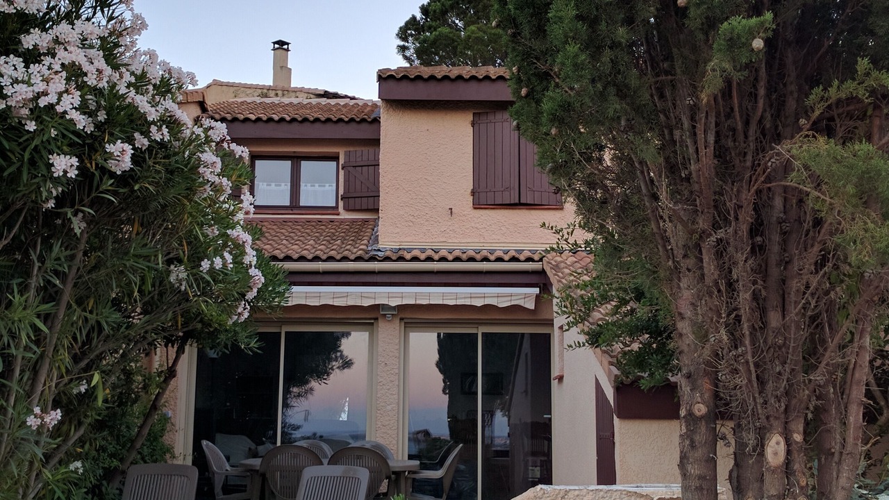 Photo of Others in Leucate