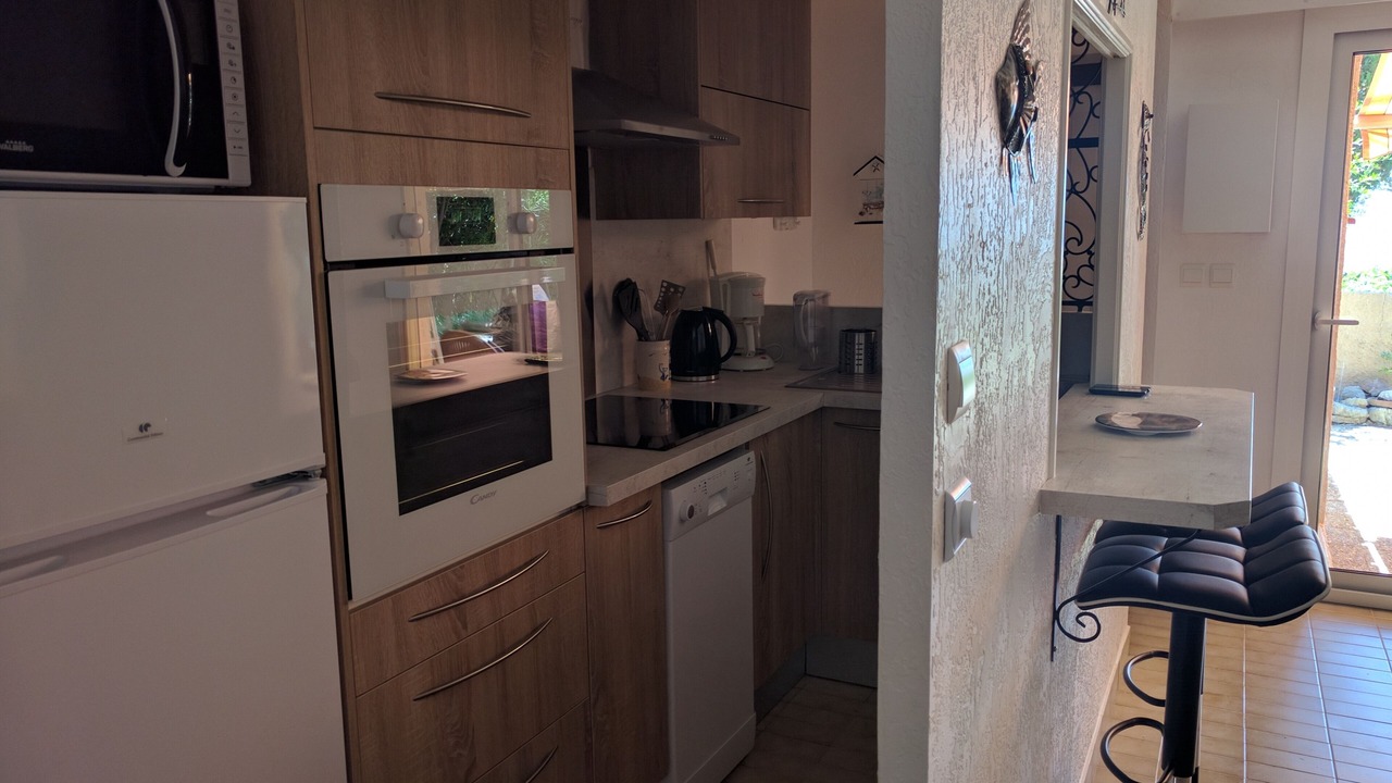 Photo of Others in Leucate