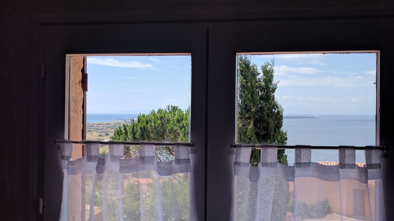 Photo of Bedroom in Leucate