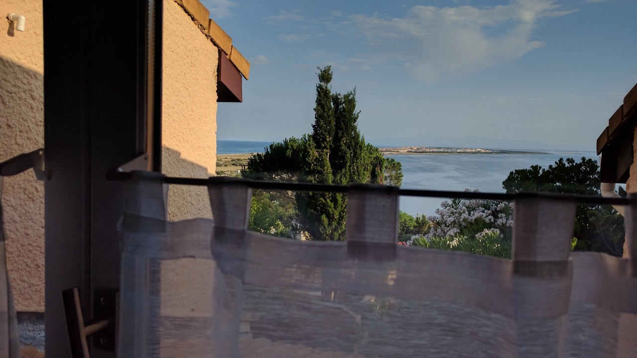 Photo of Others in Leucate