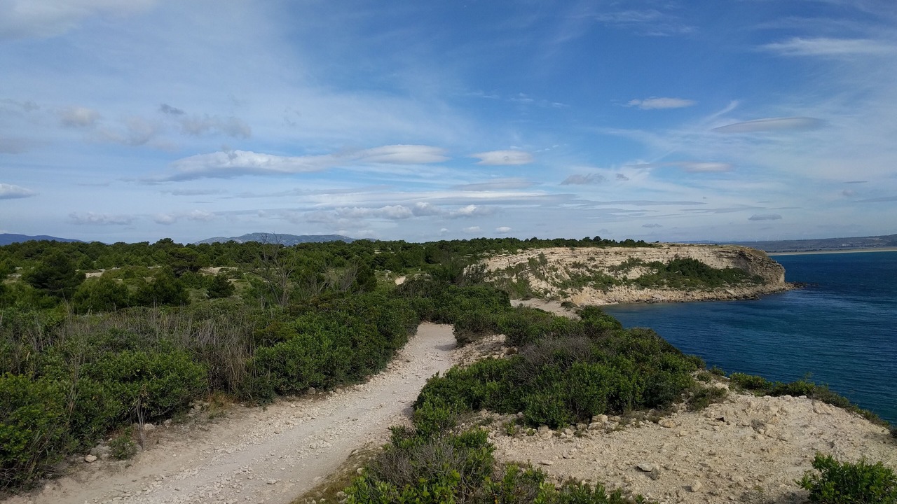 Photo of Others in Leucate